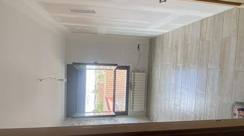 Foto 5 de Piso en venta en Calle Albacete, 19, El Cristo, Palencia Capital