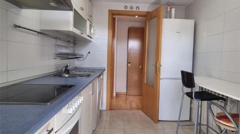 Photo 5 of Flat for sale in Calle de Estella, 4b, Las Tablas, Madrid Capital