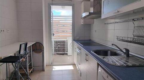 Photo 4 of Flat for sale in Calle de Estella, 4b, Las Tablas, Madrid Capital