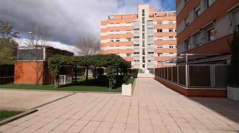 Photo 2 of Flat for sale in Calle de Estella, 4b, Las Tablas, Madrid Capital