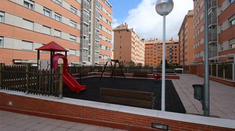 Photo 3 of Flat for sale in Calle de Estella, 4b, Las Tablas, Madrid Capital
