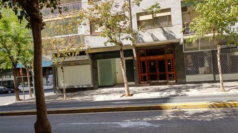 Photo 2 of Flat for rent in Carrer de Cristòfor Colom, 33, Eixample, Tarragona Capital