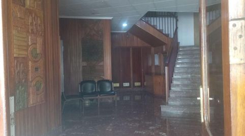 Photo 4 of Flat for rent in Carrer de Cristòfor Colom, 33, Eixample, Tarragona Capital