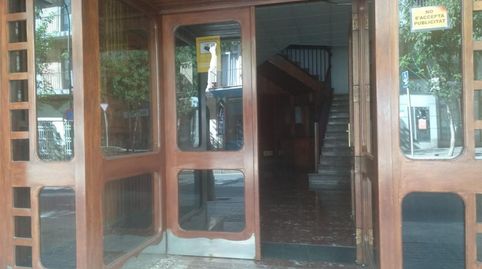 Photo 5 of Flat for rent in Carrer de Cristòfor Colom, 33, Eixample, Tarragona Capital