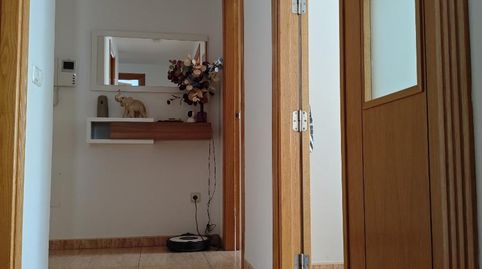 Ático en venta en Calle Olimpiadas, 3, Plaza de la Luz, El Ejido - imagen 4 Foto 4 de Ático en venta en Calle Olimpiadas, 3, Plaza de la Luz, El Ejido
