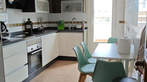 Photo 2 of Attic for sale in Calle Olimpiadas, 3, Plaza de la Luz, El Ejido