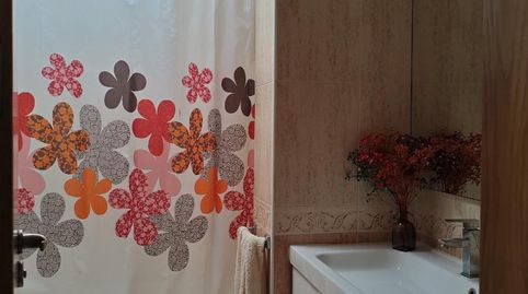 Photo 5 of Attic for sale in Calle Olimpiadas, 3, Plaza de la Luz, El Ejido