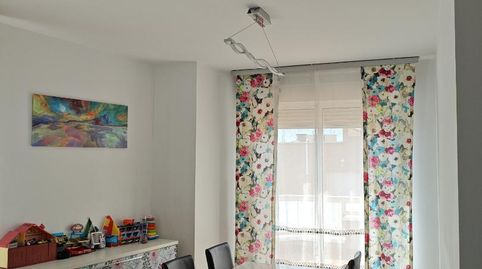 Photo 3 of Attic for sale in Calle Olimpiadas, 3, Plaza de la Luz, El Ejido