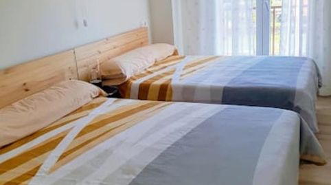 Foto 4 de Piso en venta en Barrio Viallan, 231, Alfoz de Lloredo, Cantabria