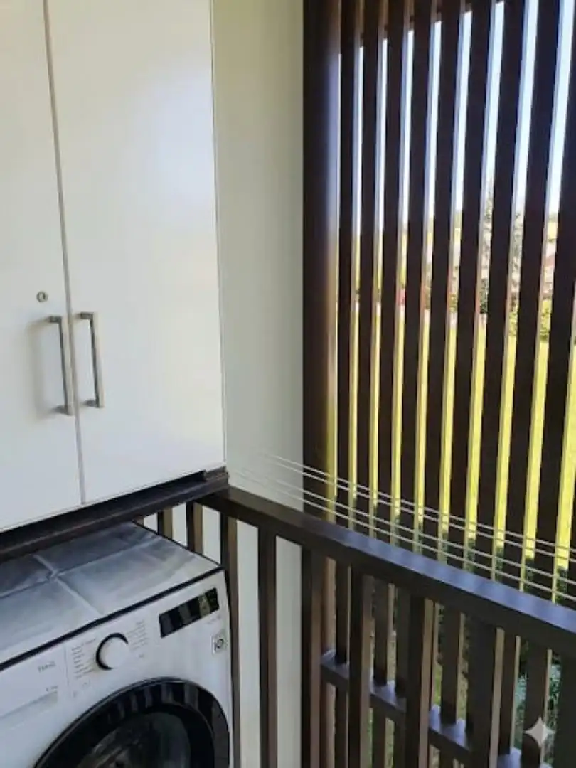 Terraza de Piso en venta en Alfoz de Lloredo con Terraza