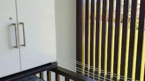 Foto 5 de Piso en venta en Barrio Viallan, 231, Alfoz de Lloredo, Cantabria