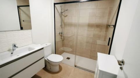 Foto 3 de Piso en venta en Barrio Viallan, 231, Alfoz de Lloredo, Cantabria