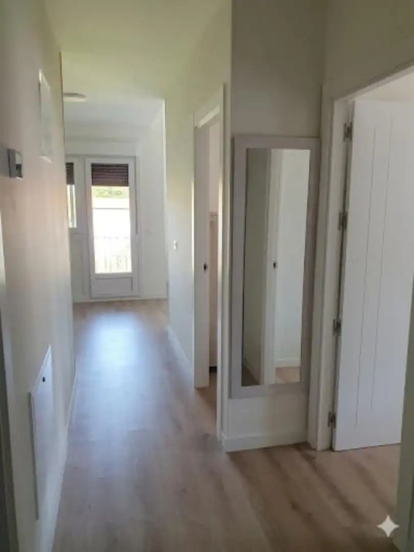 Habitación de Piso en venta en Alfoz de Lloredo con Terraza