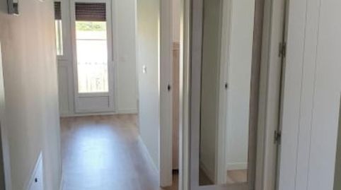 Foto 2 de Piso en venta en Barrio Viallan, 231, Alfoz de Lloredo, Cantabria