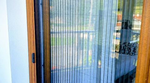 Flat for sale in Barrio Viallan, 231, Alfoz de Lloredo, Cantabria - image 4 Photo 4 of Flat for sale in Barrio Viallan, 231, Alfoz de Lloredo, Cantabria