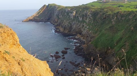 Flat for sale in Barrio Viallan, 231, Alfoz de Lloredo, Cantabria - image 2 Photo 2 of Flat for sale in Barrio Viallan, 231, Alfoz de Lloredo, Cantabria