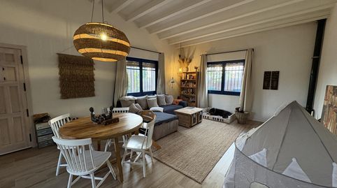 Foto 5 de Casa o xalet en venda a Carrer de Sant Sebastià, 15, Nulles, Tarragona