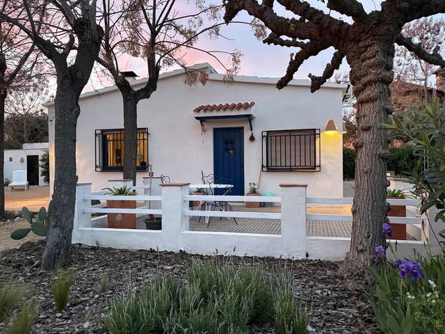 Casa-chalet en Venta en Carrer de Sant Sebastià, 15 en Nulles
