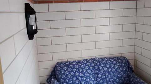 Foto 2 de Apartament de lloguer a Calle las Eras, 6, La Sequera de Haza , Burgos