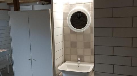 Foto 3 de Apartament de lloguer a Calle las Eras, 6, La Sequera de Haza , Burgos