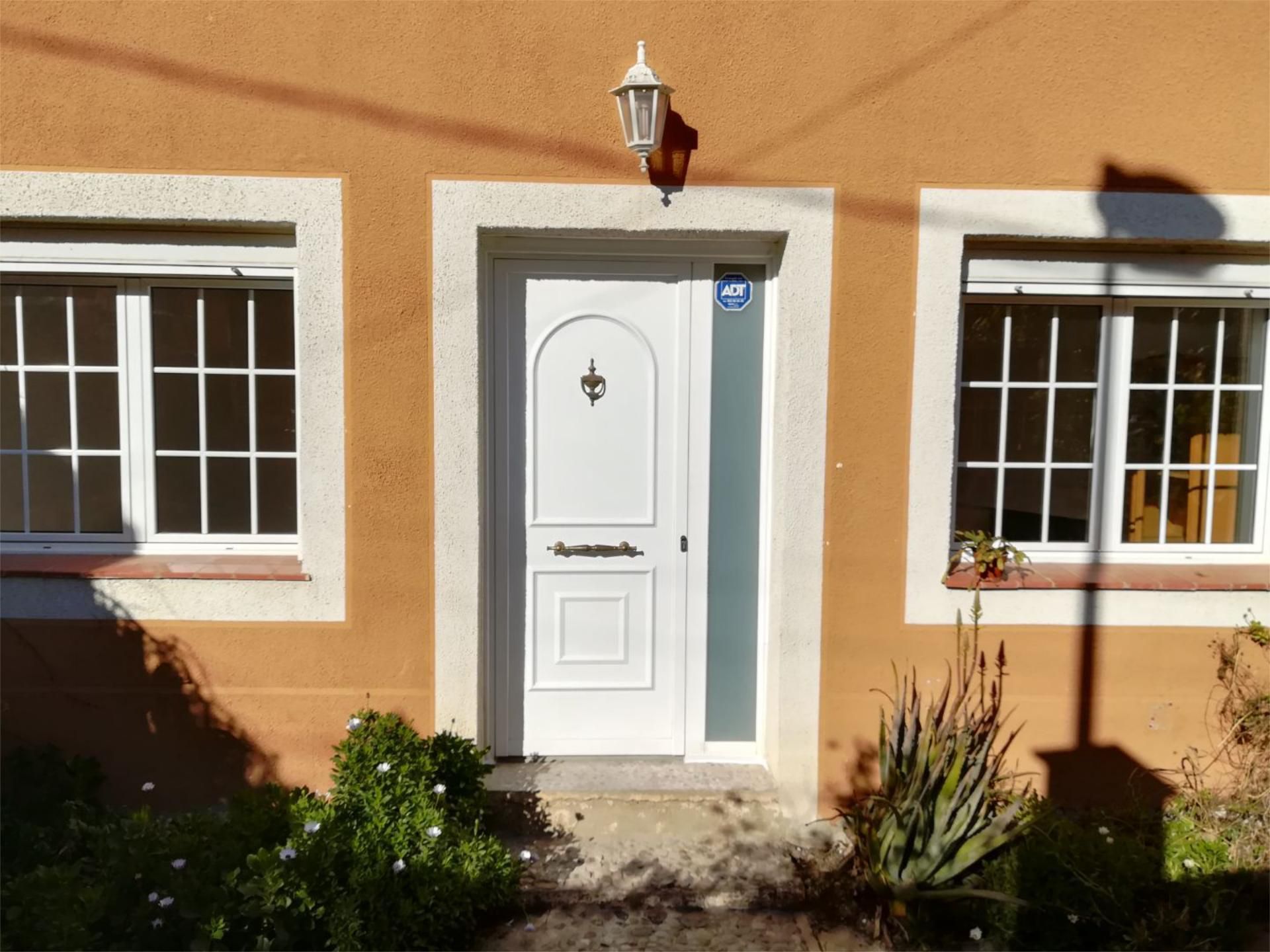 Flat for rent in Passeig dels Avellaners, 4, La Floresta