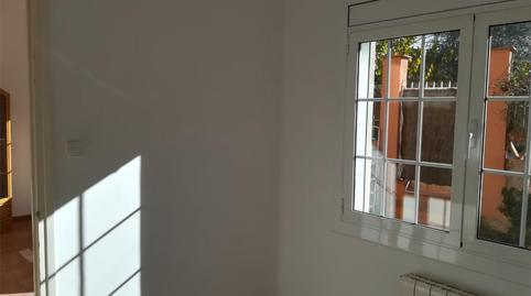 Flat for rent in Passeig Dels Avellaners, 4, La Floresta, Sant Cugat del Vallès - image 3 Photo 3 of Flat for rent in Passeig Dels Avellaners, 4, La Floresta, Sant Cugat del Vallès