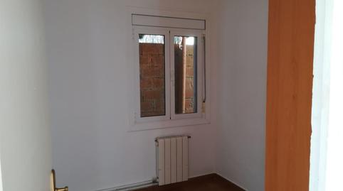 Flat for rent in Passeig Dels Avellaners, 4, La Floresta, Sant Cugat del Vallès - image 4 Photo 4 of Flat for rent in Passeig Dels Avellaners, 4, La Floresta, Sant Cugat del Vallès