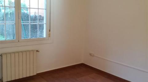 Flat for rent in Passeig Dels Avellaners, 4, La Floresta, Sant Cugat del Vallès - image 5 Photo 5 of Flat for rent in Passeig Dels Avellaners, 4, La Floresta, Sant Cugat del Vallès