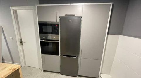 Foto 2 de Pis de lloguer a Cuatro Caminos - Plaza de la Cubela, A Coruña Capital