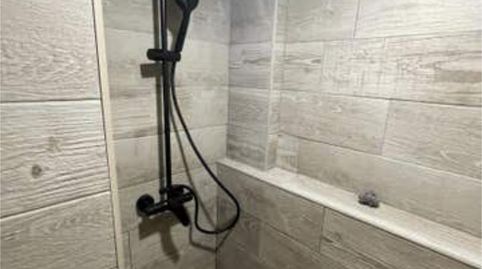 Foto 3 de Pis de lloguer a Cuatro Caminos - Plaza de la Cubela, A Coruña Capital