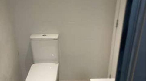 Foto 4 de Pis de lloguer a Cuatro Caminos - Plaza de la Cubela, A Coruña Capital