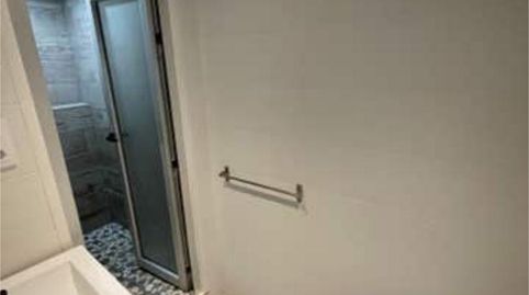 Foto 5 de Pis de lloguer a Cuatro Caminos - Plaza de la Cubela, A Coruña Capital