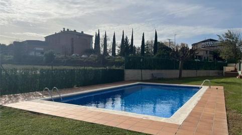 Àtic en venda a Santpedor, Barcelona - imatge 2 Foto 2 de Àtic en venda a Santpedor, Barcelona