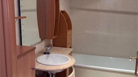 Àtic en venda a Santpedor, Barcelona - imatge 3 Foto 3 de Àtic en venda a Santpedor, Barcelona