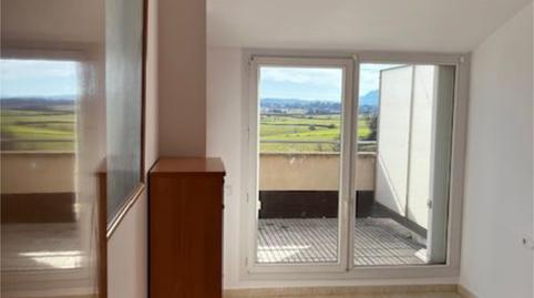 Àtic en venda a Santpedor, Barcelona - imatge 4 Foto 4 de Àtic en venda a Santpedor, Barcelona