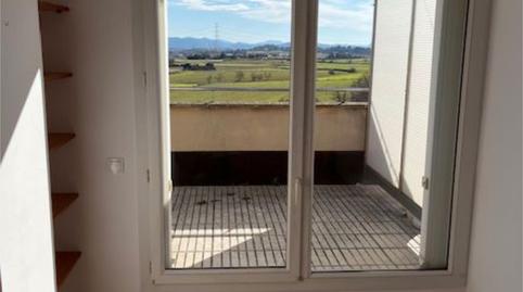 Àtic en venda a Santpedor, Barcelona - imatge 5 Foto 5 de Àtic en venda a Santpedor, Barcelona