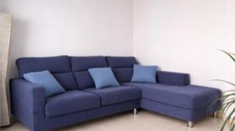 Foto 4 von Wohnung zum Verkauf in Santpedor, Barcelona