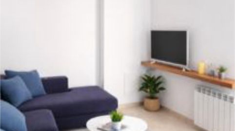 Foto 3 von Wohnung zum Verkauf in Santpedor, Barcelona