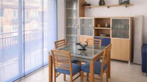 Foto 2 von Wohnung zum Verkauf in Santpedor, Barcelona