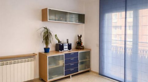 Foto 5 von Wohnung zum Verkauf in Santpedor, Barcelona