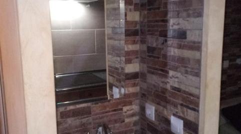 Foto 2 de Apartamento de alquiler en Calle las Eras, 2, La Sequera de Haza , Burgos