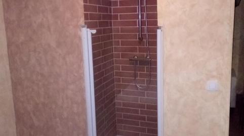 Foto 4 de Apartamento de alquiler en Calle las Eras, 2, La Sequera de Haza , Burgos