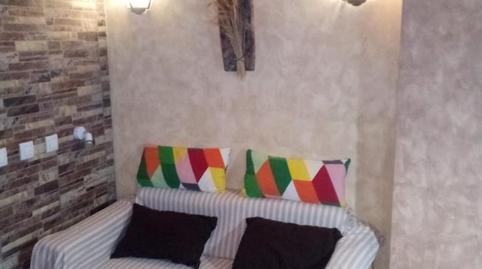 Foto 5 de Apartamento de alquiler en Calle las Eras, 2, La Sequera de Haza , Burgos