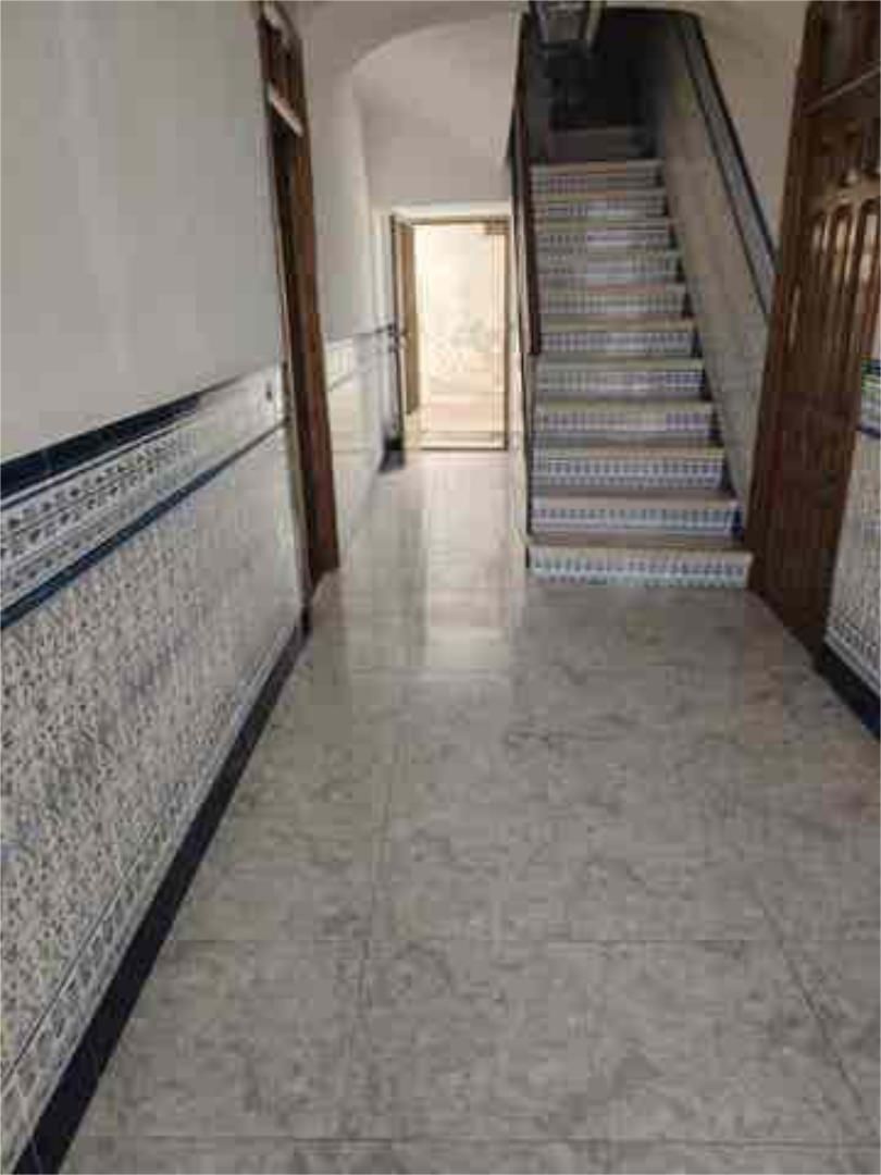 Flat for rent in Cuacos de Yuste