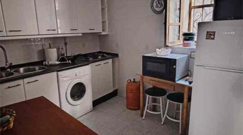 Flat for rent in Cuacos de Yuste, Cáceres - image 2 Photo 2 of Flat for rent in Cuacos de Yuste, Cáceres