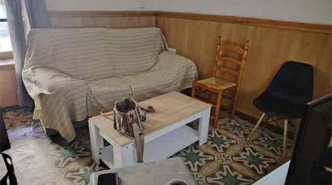 Flat for rent in Cuacos de Yuste, Cáceres - image 3 Photo 3 of Flat for rent in Cuacos de Yuste, Cáceres