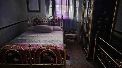 Flat for rent in Cuacos de Yuste, Cáceres - image 4 Photo 4 of Flat for rent in Cuacos de Yuste, Cáceres