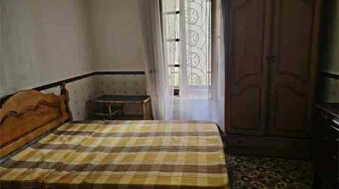 Flat for rent in Cuacos de Yuste, Cáceres - image 5 Photo 5 of Flat for rent in Cuacos de Yuste, Cáceres