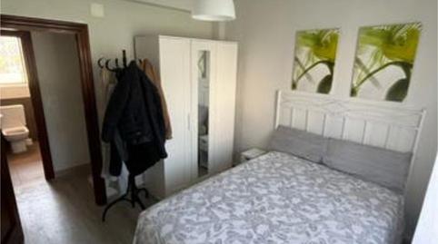 Piso de alquiler en Universidad - Las Huelgas, Burgos Capital - imagen 3 Foto 3 de Piso de alquiler en Universidad - Las Huelgas, Burgos Capital