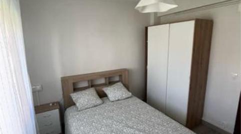 Piso de alquiler en Universidad - Las Huelgas, Burgos Capital - imagen 5 Foto 5 de Piso de alquiler en Universidad - Las Huelgas, Burgos Capital